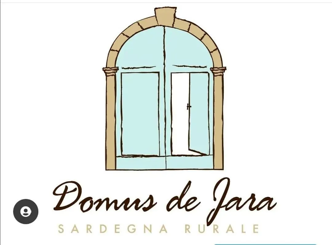 Casa Susanna Rural Sardinia Sini Italy