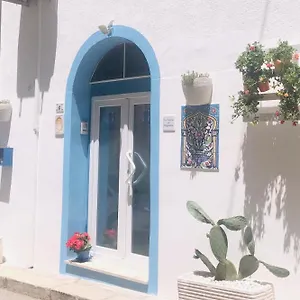 https://la-dimora-del-viaggiatore.sicilyhotelsitaly.net