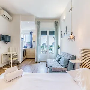 https://ripa-127-apartment-navigli.it-lombardy.com