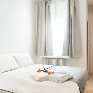 https://brisa.it-lombardy.com