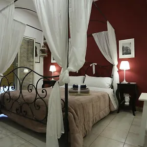 https://casa-florio.sicilyhotelsitaly.net