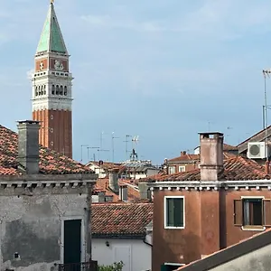 https://emanuelas-flat.hotelinveneto.com