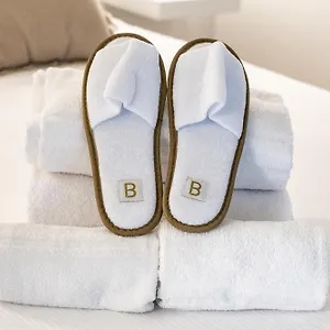 https://beplace-apartments-in-isola.it-lombardy.com