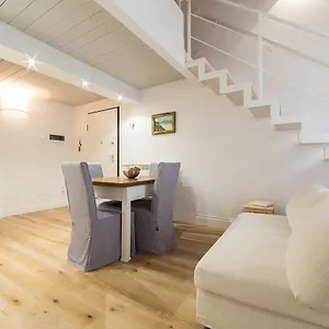 https://santa-croce-apartment-florence-50122-2.it-tuscanyhotel.com