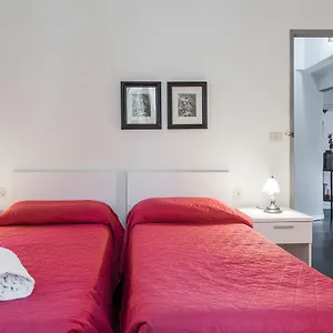 https://borgo-la-noce-florence.it-tuscanyhotel.com
