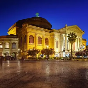 https://orologio-del-massimo.sicilyhotelsitaly.net